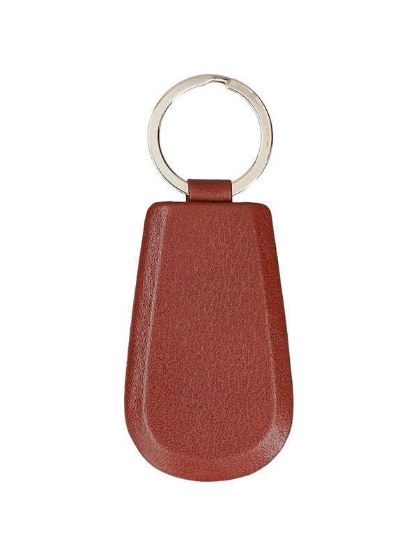 Turin Keyring