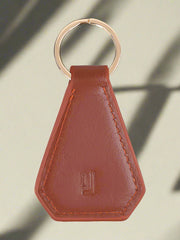Hamburg Keyring