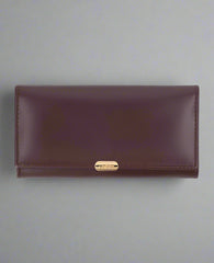 Zizia Wallet