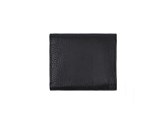 Daylily Wallet