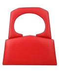 Brio Handbag