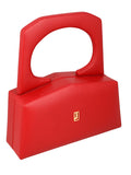 Brio Handbag