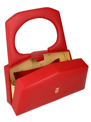 Brio Handbag