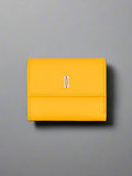 Vita Wallet
