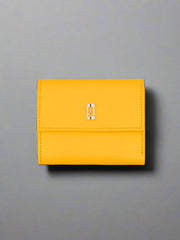 Vita Wallet