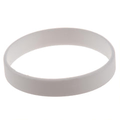 Armlet - Silicon Wristband