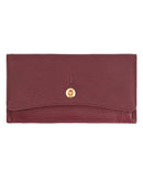 Gardenia Wallet