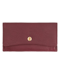 Gardenia Wallet