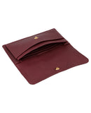 Gardenia Wallet