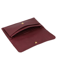 Gardenia Wallet