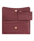 Gardenia Wallet