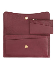 Gardenia Wallet