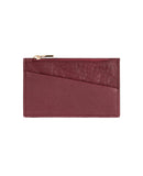Gardenia Wallet