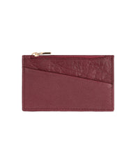 Gardenia Wallet