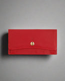 Gardenia Wallet