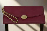 Wristlet Wallet