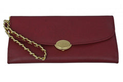 Wristlet Wallet