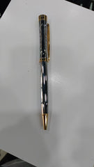 Pen GG-4