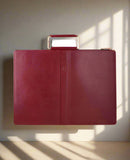 Broadway Document Case