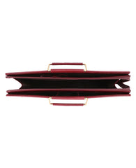 Broadway Document Case