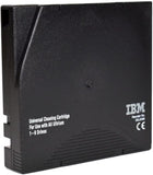IBM LTO Ultrium-9 Tape Data Cartridge - 172162967