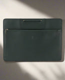 Lombard Street Document Case