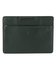 Lombard Street Document Case