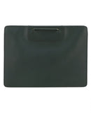 Lombard Street Document Case