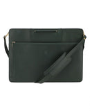 Lombard Street Document Case