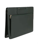 Lombard Street Document Case