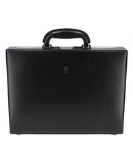Abbey Road Briefcase