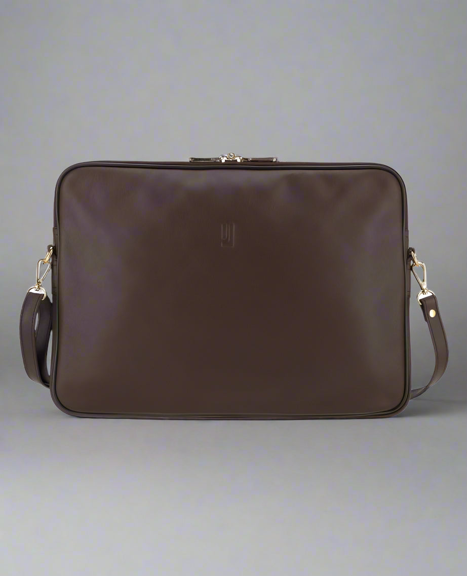 Times Square Laptop Bag
