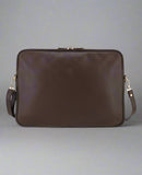 Times Square Laptop Bag