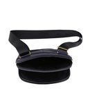 Royal Street Document Case