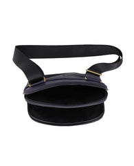 Royal Street Document Case