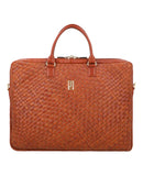 Royal Street Document Case