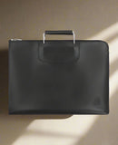 Oak Street Document Portfolio