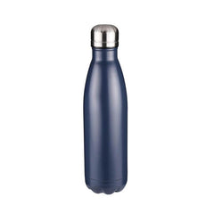 KALO - Promotional Double Wall Stainless Steel Water Bottle