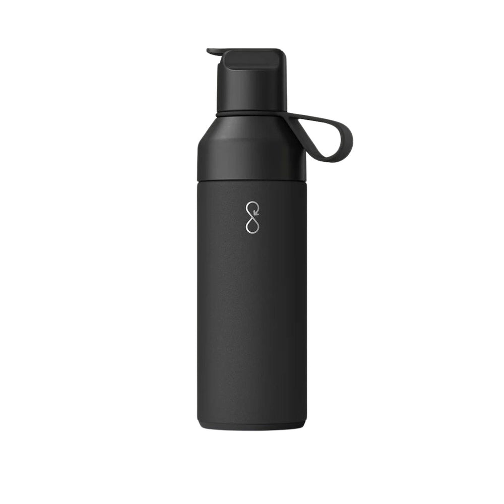 Ocean Bottle 3-in-1 Set – Ocean
