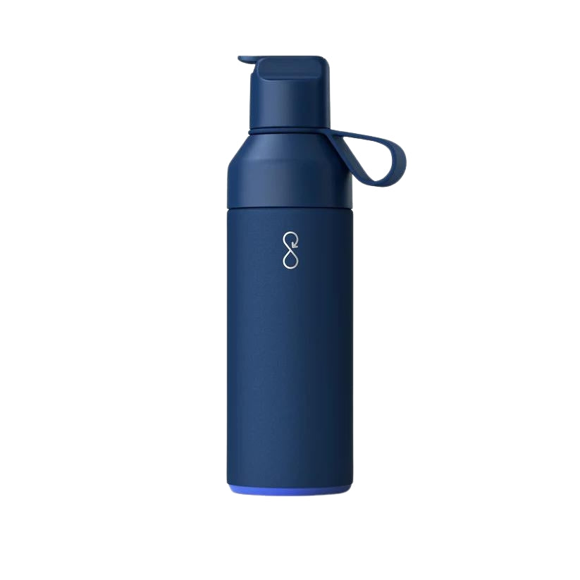 Ocean Bottle 3-in-1 Set – Ocean