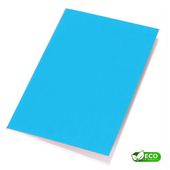 VINICA - eco-neutral A5 Notebook