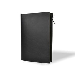 ARDON - SANTHOME A5 PU Replaceable Notebook with Cover
