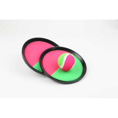 DNO - Catch Ball Set