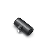 POGO 4V1 Charing Station Kits with Built-in Connectors for iPhone & Android