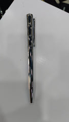 Pen GG-5
