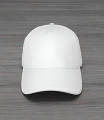 Dry Tech Cap