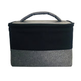 Menjar - Lunch Bag