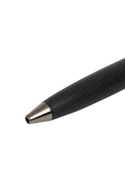 Biro - German Ball Pen