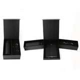 APEX - Magnetic Gift Set