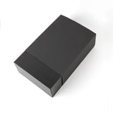 APEX - Magnetic Gift Set